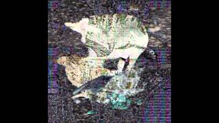 Death Grips EP FULL [upl. by Nealey]