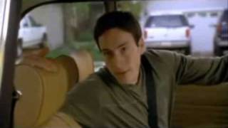 American Pie 8 Family Reunion official trailer 2010mp4 [upl. by Chaiken740]