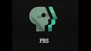 PBS logo effects 4 [upl. by Etnoved]