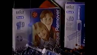 Walgreens commercial from 1996 [upl. by Otanod]