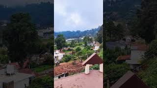 Kodaikanal life music song newsong bollywood family love travel nature polo volkswagen [upl. by Otilrac301]