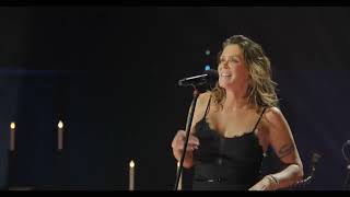 Beth Hart Live at The Royal Albert Hall concert [upl. by Emrich291]