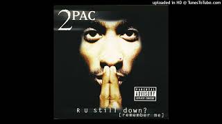 2Pac  Im Losin it Og Feat Big Syke amp Spice 1 [upl. by Medwin]