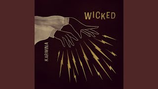 Wicked [upl. by Trocki]