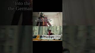 attero dominatus memes ww2 memes [upl. by Jereme641]