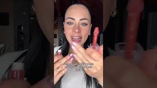 PRODOTTI MAKEUP CHE SBAGLI AD USARE SENZA SAPERLO 😱makeup makeupartist makeuptutorial beauty [upl. by Yeclehc]