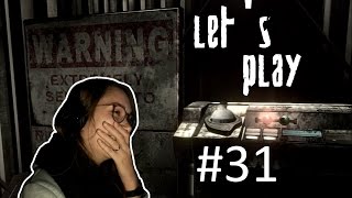 Lets Play Resident Evil 1 HD Remaster  Part 31 [upl. by Niliac235]