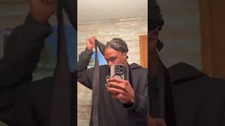 2 Strand ReTwist Dreads 2strandtwist fyp viralvideo like love subscribe support [upl. by Itsyrc]