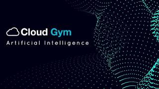 Cloud Gym Inteligencia Artificial PTBR [upl. by Phoebe]