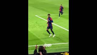 foryou funfootball viralvideo funnyshortvideo edit subscribe1000k shorts CosmicExplorer0 [upl. by Ocin]