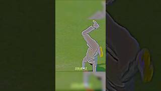 HASAN ALI FUNNY MOMENTytshortsvideo trendingshorts cricketlover [upl. by Ragouzis]