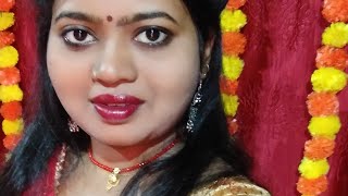 Malti chakravarti is live [upl. by Nyliac691]