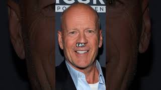 Bruce Willis A Legendary Career in 60s shorts shortvideo youtubeshorts brucewillis [upl. by Fira]