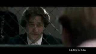 Wilde oscar wilde prison scene [upl. by Langston]