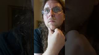 Live Reaction To Grazed By Heaven by Uriah Heep [upl. by Oiluig]