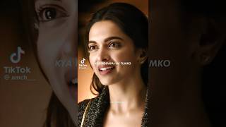 Tamasha Movie Best Scene ranbeerkappor deepikapadukone tamashamovie [upl. by Horter578]