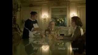 Euromillions Lottery Commercial France [upl. by Cleodell]