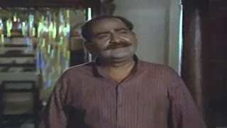 Pandanti Kapuram Movie  Idhigo Devudu Chesina Video Song  Krishna Saroja Devi Vijayanirmala [upl. by Annaoi335]