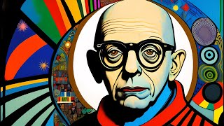 Michel Foucault History of Sexuality Panopticism  A Very Short Introduction by Gary Gutting [upl. by Patric]