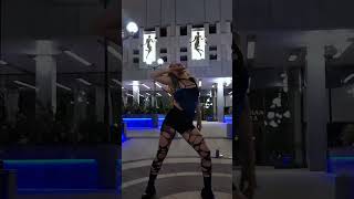 Full video is on the chanell 🦋 PIXY픽시  Bewitched🦋pixy dancecover kpopdancecover inpublicdance [upl. by Olivero299]