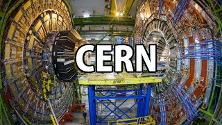 Misinformed  CERN [upl. by Emmeline91]