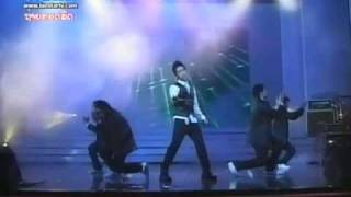 LIVE Super One  ສິ່ງໜຶ່ງທີ່ຢາກຂໍ  Lao Music Awards Performance [upl. by Tamah39]