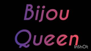 Bijou  Queen Traduzione in italiano [upl. by Mont795]