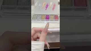 nail nails foryou viral short funny viralshort beautiful [upl. by Scheck448]