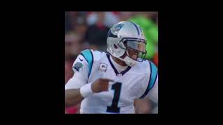 Cam Newton Vanished😔 shortsfeed nfl shorts subscribe camnewton football [upl. by Hoffert780]