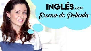 Conversación Entre 2 Personas para Aprender Inglés Rápido [upl. by Nicki]