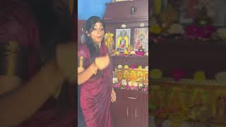 😂😂… comedy kanimozhibabu funny [upl. by Nhepets]