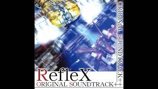 RefleX OST  Phoenix [upl. by Alviani]