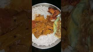 What i ate in a day😋malayalam hemlinjoshy family whatiate inadaycooking [upl. by Atilegna]