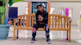 Sharma Boy ft Qamar Suugaani  Ilmada Macelinkaro Official Music Video [upl. by Lainad]