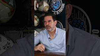 Fabrica tu jugador con Duilio Davino [upl. by Lehte]