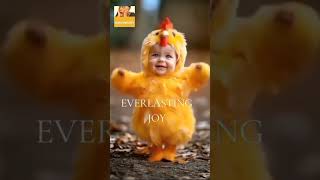 Real joy is from only true God [upl. by Card]