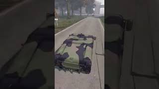 Dayz funny moments [upl. by Ekaterina]