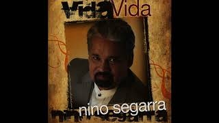 Nino Segarra  Solo por ella [upl. by Suirad]