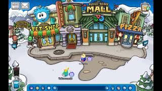 Chilling On CPPS Ep 269 October 82024 [upl. by Ecinnahs38]