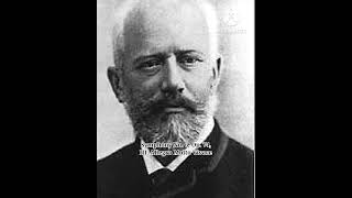 Tchaikovsky Symphony No 6 Op 74 quotPathetiquequot III Allegro molto vivace  Orchestrashorts [upl. by Bully]