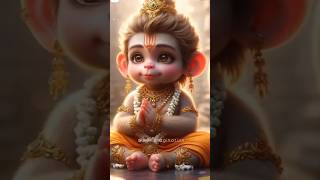 Jai shree ramShanayaGargShorts divdevotional bhakti shreeram [upl. by Sadira317]