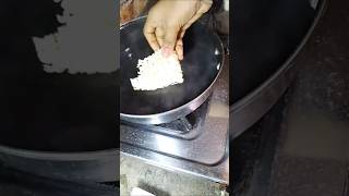 VIRA MAGGIrecipe shortvideo viralshorts viralvideo food yt [upl. by Loomis]