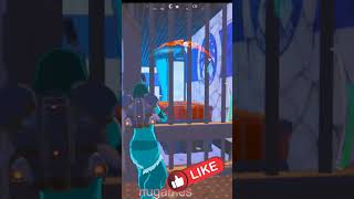 O3 fortnite nugames play funny play games gaming fortnite [upl. by Desdee654]