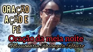 AO VIVO POIS O QUE HÁ EM ABUNDÂNCIA NO CORAÇÃO DISSO FALA A BOCA [upl. by Angeline639]