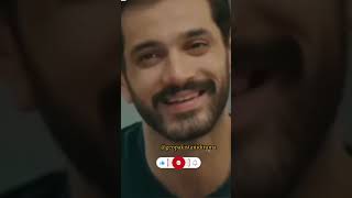 Wahaj Ali mera favourite hai hania Amir amp wahaj Ali best couple best friend [upl. by Talie]