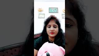 Vajan kam karne ka Aasan tarika comedy Sapna Singh official😂😂😋🙏 [upl. by Ynahteb]