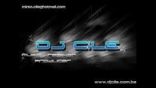 Indira Radic  Lopov  Dj Cile Club Remix [upl. by Wawro]