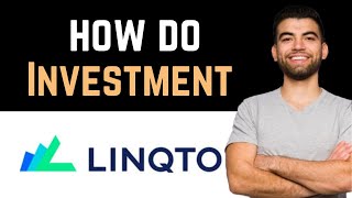 ✅ Linqto Investment Full Guide [upl. by Cardinal520]