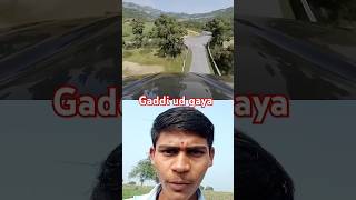 Gaddi hawa mafunny comedy reaction respect shorts [upl. by Rew951]