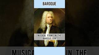 Baroque Basso Continuo classicalmusic baroquemusic bach [upl. by Aikemet]